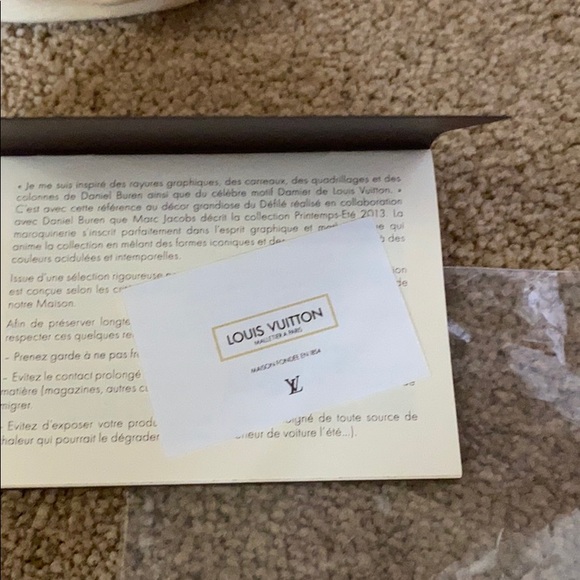 COPY - Will not negotiate this is collection edition - Picture 10 of 11